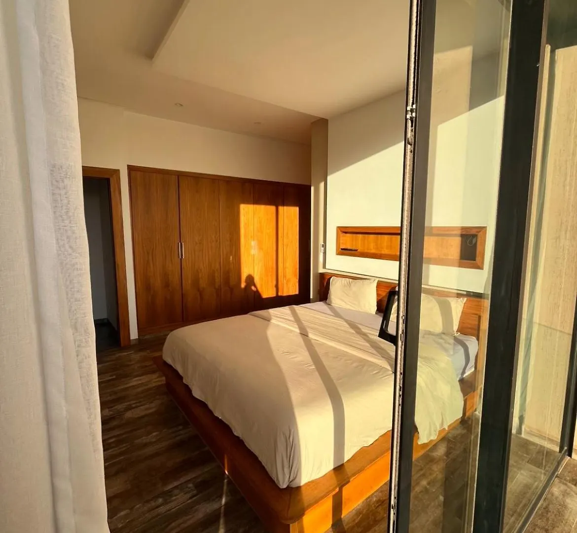 Villa Argan Golf Marrakesh 0*,